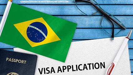 Assistência Consular